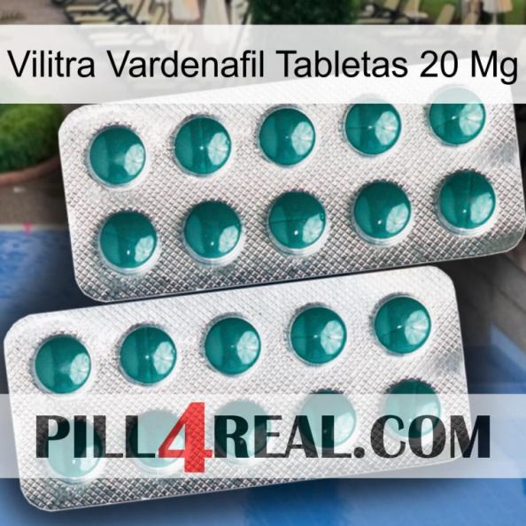 Vilitra Vardenafil Tablets 20 Mg dapoxetine2.jpg